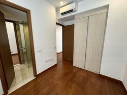 Greenwood Mews (D11), Terrace #447609621